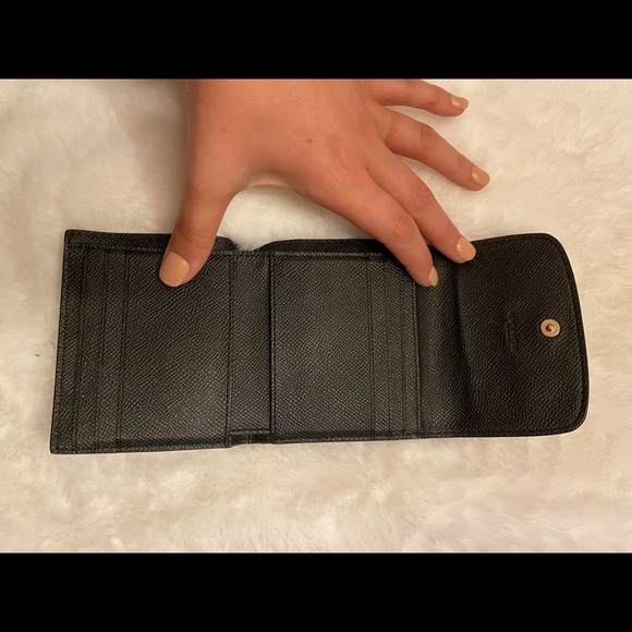 Coach - Picture 4 of 4